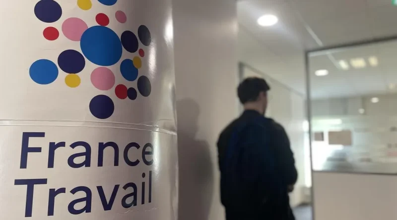 En Normandie, avec 7,3 %, le taux de chômage reste quasi stable au troisième semestre de 2025