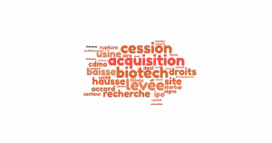 En bref : Valneva déménage, Abbott se positionne sur les tests oncologiques, AstraZeneca s’ancre dans le Maryland...