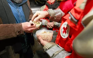 En quoi consiste le plan « grand froid », activé dans trois départements bretons ?