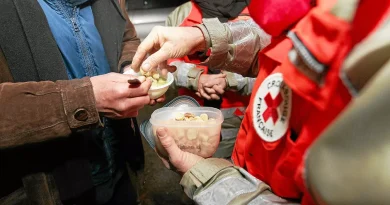 En quoi consiste le plan « grand froid », activé dans trois départements bretons ?