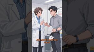 Énergie de Fusion Nucléaire : L'Avenir Énergétique