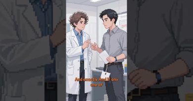 Énergie de Fusion Nucléaire : L'Avenir Énergétique