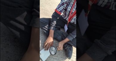 Énergie solaire et éolienne : Activités éducatives en classe