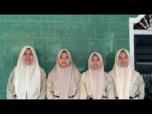 Énergies renouvelables et non renouvelables : enjeux et défis