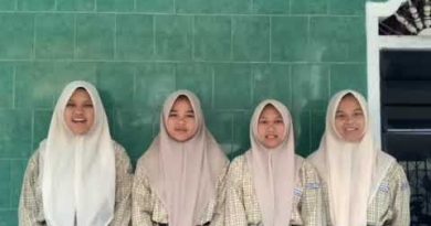 Énergies renouvelables et non renouvelables : enjeux et défis