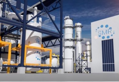 Le secteur énergétique ukrainien combat la corruption - The Ukrainian Week - Actualités, reportages, analyses sur la vie en Ukraine