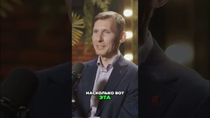 Enfants et sécurité en ligne : protéger votre enfant des dangers