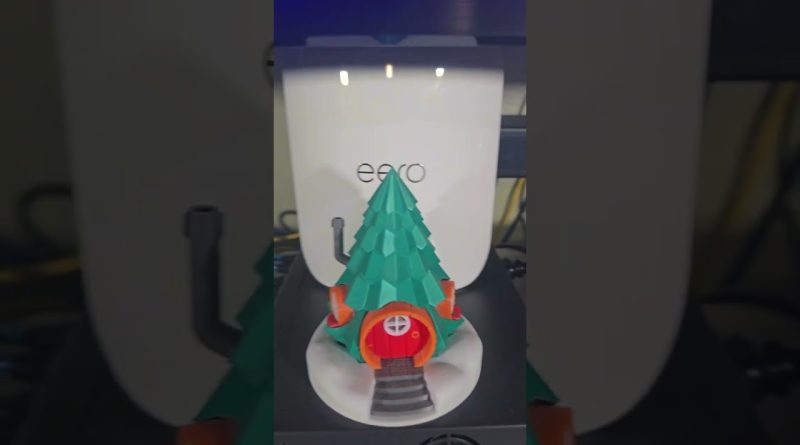 Enfin, la fibre Frontier est arrivée chez moi !