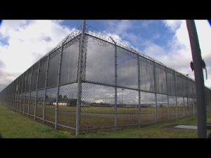 Enquête : Des employés filment des scènes intimes dans un centre pour jeunes à Washington