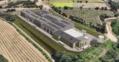 Enquête publique sur l'usine de traitement des déchets de monte : exprimez votre opposition à ce projet - corsicapulita