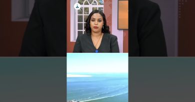 Enquête sur la sécurité maritime : ETV, EBC, EBCDOTSTREAM