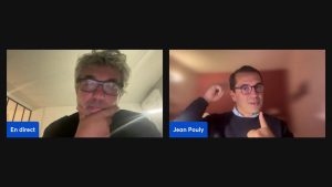 Enseigner et apprendre à l'ère de ChatGPT