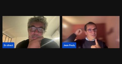 Enseigner et apprendre à l'ère de ChatGPT