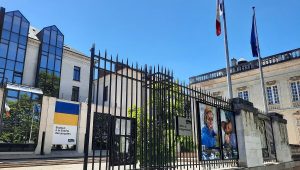 illustration agrandir l