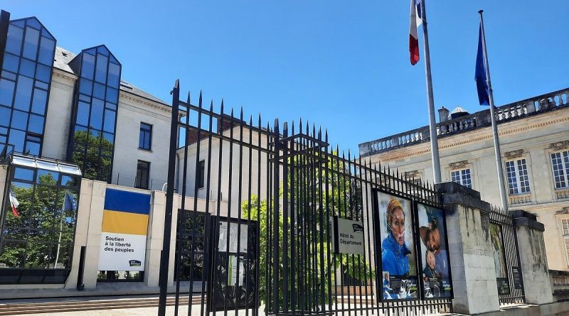 illustration agrandir l