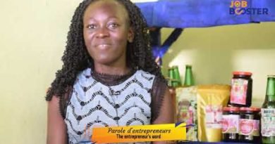 Entrepreneurs : Partagez vos avis et expériences !