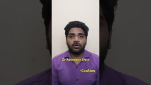 Entretien DevOps : Les Secrets du CI/CD Révélés !