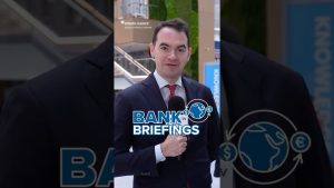 Entretien : Paolo Mauro sur le capital-risque dans les économies émergentes