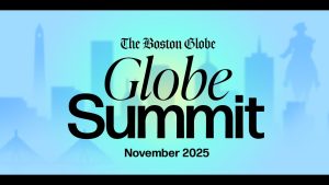 Entretien au coin du feu avec Bill McKibben, fondateur de Third Act