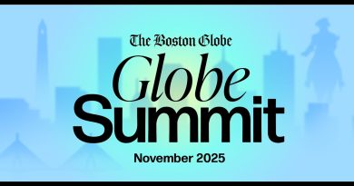 Entretien au coin du feu avec Bill McKibben, fondateur de Third Act