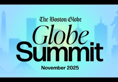 Entretien au coin du feu avec Bill McKibben, fondateur de Third Act