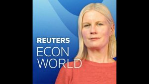 Entretien avec Philip Lane, économiste en chef de la BCE