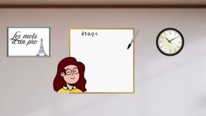 Entretien d'embauche : guide essentiel et astuces linguistiques