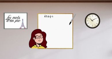 Entretien d'embauche : guide essentiel et astuces linguistiques