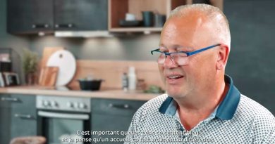 Envia Cuisines - Pouvoir d'achat : Saison 3, Épisode 3