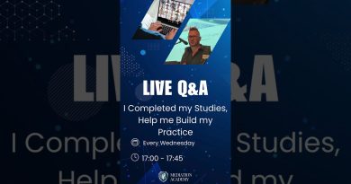 Envisagez une carrière de médiateur en droit familial ?