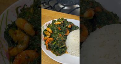 Épinards Sautés : Une Recette Savoureuse et Simple