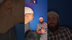 Épisode 1 : À la découverte de l'hôpital