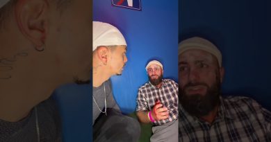 Épisode 1 : À la découverte de l'hôpital