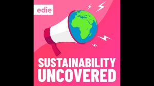 Épisode 37 : Décarboner l'industrie lourde et le vrai visage de l'hydrogène vert