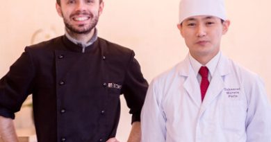 Episode 44, Aude Picault, dessinatrice de bande dessinée inspirée par la nature cover