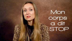 Épuisement maternel : le burnout qui a tout bouleversé