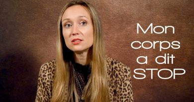 Épuisement maternel : le burnout qui a tout bouleversé