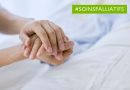 Équipes mobiles de soins palliatifs disponibles dans tous les départements franciliens