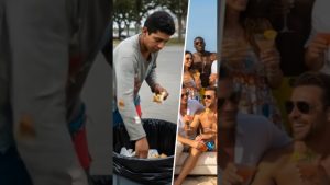 Équité, Diversité et Inclusion : Un Enjeu Essentiel