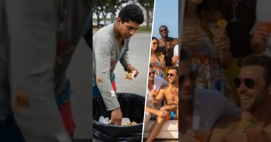 Équité, Diversité et Inclusion : Un Enjeu Essentiel