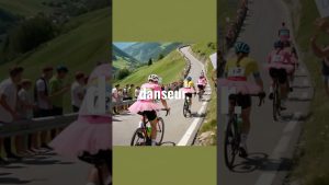 Équité entre les sexes : un enjeu crucial