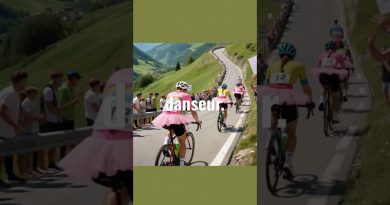 Équité entre les sexes : un enjeu crucial