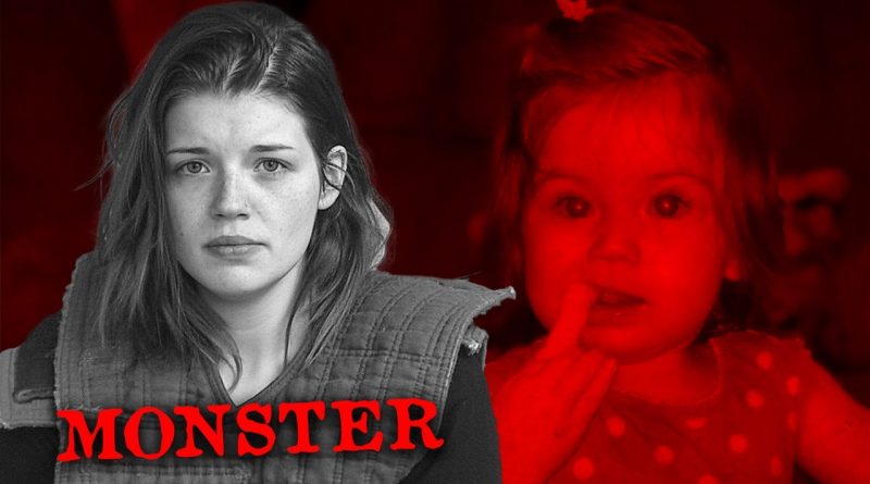 Erica Lawson : un meurtre d'enfant pour gagner une élection ?