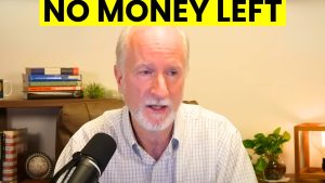 Erreurs de Sécurité Sociale : Regrets Massifs des Gens