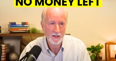 Erreurs de Sécurité Sociale : Regrets Massifs des Gens