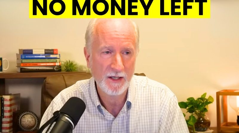 Erreurs de Sécurité Sociale : Regrets Massifs des Gens