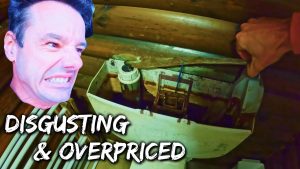 Escroqué en Afrique du Sud... Puis voici ce qui s'est passé 🇿🇦