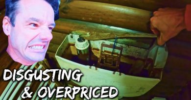 Escroqué en Afrique du Sud... Puis voici ce qui s'est passé 🇿🇦