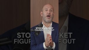 Est-ce le moment idéal pour acheter un bien immobilier ?