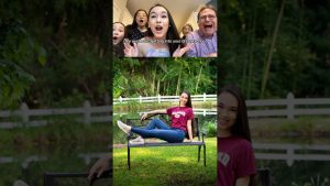 Esthétique rare : intégrer l'école de vos rêves